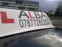 Alba Driver Training 630484 Image 1